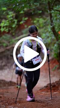 BIB:  <button type="button" onclick="openModal(27522990)" class="btn btn-primary btn-sm float-right" data-toggle="modal" data-target=".modal-high-quality">
                <i class="fa fa-download"></i> Download
                </button>